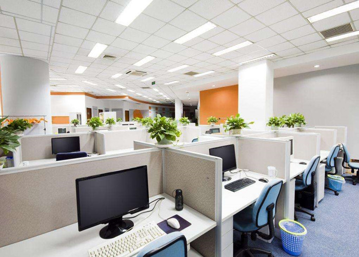 CHINA Beijing Silk Road Enterprise Management Services Co.,LTD Perfil da companhia