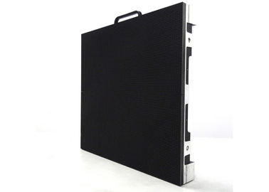 Tela interna P6.25 40dots do diodo emissor de luz da fase da mostra da música * definição do módulo 40dots