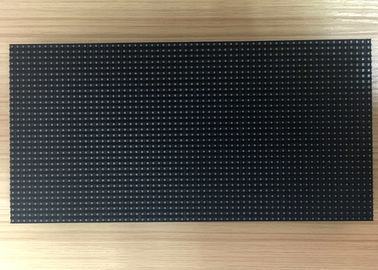 Módulo conduzido interno ultra claro ICN2028 do quadro de avisos do módulo P4 da exposição de diodo emissor de luz de SMD