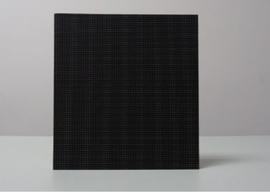 Passo video conduzido do pixel da tela SMD1515 2.98mm da parede da cor completa 2 anos de garantia