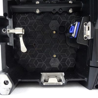 consumo de potência pequeno do módulo da exposição de diodo emissor de luz 27W do passo do pixel do armário de 480mm*540mm